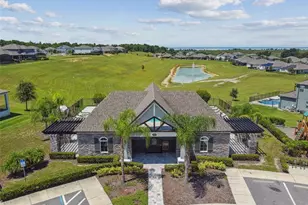 2019 Panoramic Cir, Apopka, FL 32703 - Photo 79