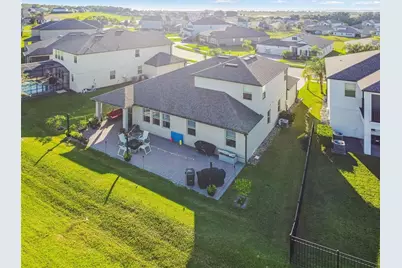 2019 Panoramic Circle, Apopka, FL 32703 - Photo 79