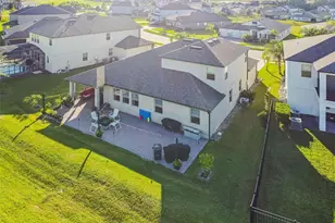 2019 Panoramic Cir, Apopka, FL 32703 - Photo 79