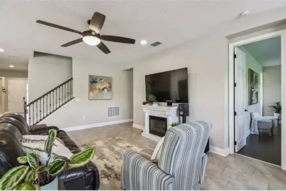 2019 Panoramic Circle, Apopka, FL 32703 - Photo 19