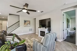 2019 Panoramic Cir, Apopka, FL 32703 - Photo 19