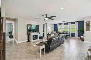 2019 Panoramic Cir, Apopka, FL 32703 - Photo 13