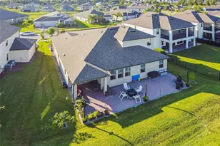 2019 Panoramic Cir, Apopka, FL 32703 - Photo 73