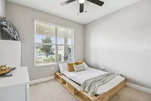 2019 Panoramic Cir, Apopka, FL 32703 - Photo 35