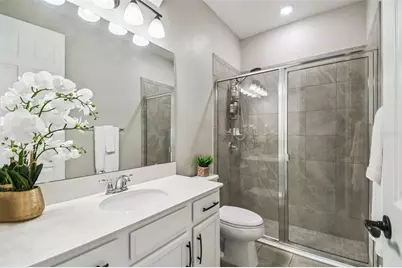 2019 Panoramic Circle, Apopka, FL 32703 - Photo 41