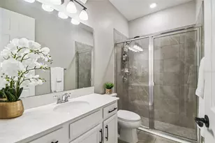 2019 Panoramic Cir, Apopka, FL 32703 - Photo 41