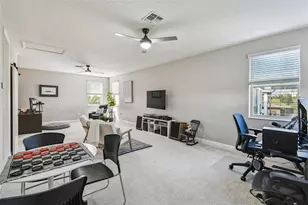 2019 Panoramic Cir, Apopka, FL 32703 - Photo 61