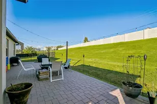 2019 Panoramic Cir, Apopka, FL 32703 - Photo 67