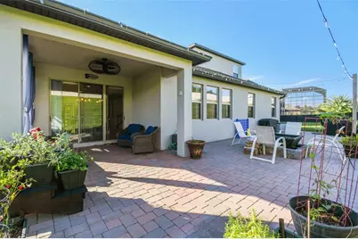 2019 Panoramic Circle, Apopka, FL 32703 - Photo 65