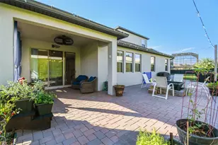 2019 Panoramic Cir, Apopka, FL 32703 - Photo 65