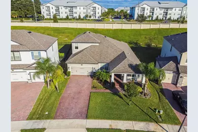 2019 Panoramic Circle, Apopka, FL 32703 - Photo 73