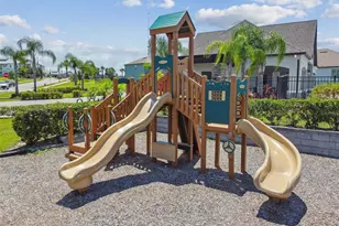 2019 Panoramic Cir, Apopka, FL 32703 - Photo 83