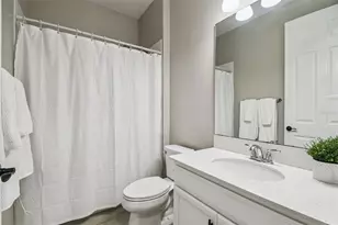 2019 Panoramic Cir, Apopka, FL 32703 - Photo 33