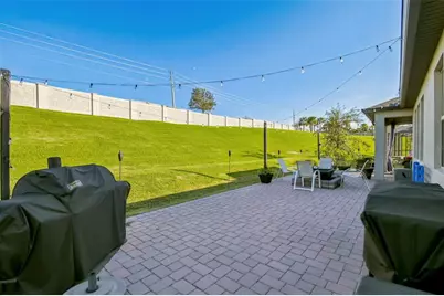 2019 Panoramic Circle, Apopka, FL 32703 - Photo 69