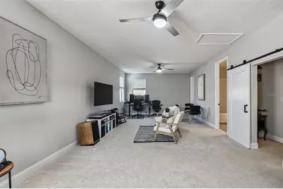 2019 Panoramic Circle, Apopka, FL 32703 - Photo 59