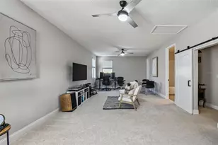 2019 Panoramic Cir, Apopka, FL 32703 - Photo 59