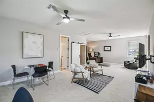 2019 Panoramic Cir, Apopka, FL 32703 - Photo 61