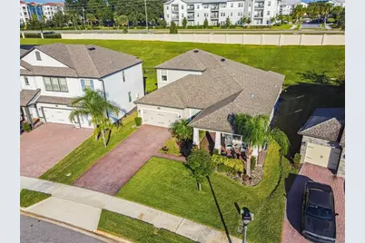 2019 Panoramic Circle, Apopka, FL 32703 - Photo 75