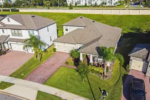 2019 Panoramic Cir, Apopka, FL 32703 - Photo 75