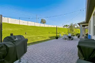 2019 Panoramic Cir, Apopka, FL 32703 - Photo 67