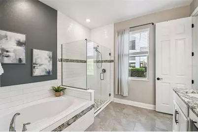 2019 Panoramic Circle, Apopka, FL 32703 - Photo 57