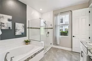 2019 Panoramic Cir, Apopka, FL 32703 - Photo 57