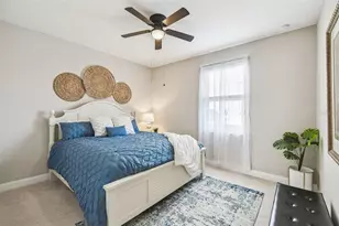 2019 Panoramic Cir, Apopka, FL 32703 - Photo 43