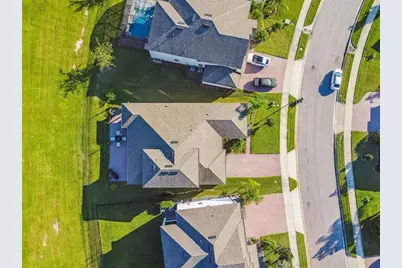 2019 Panoramic Circle, Apopka, FL 32703 - Photo 81