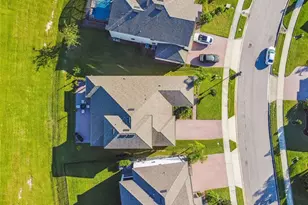 2019 Panoramic Cir, Apopka, FL 32703 - Photo 81