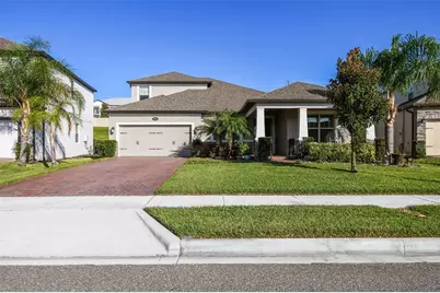 2019 Panoramic Circle, Apopka, FL 32703 - Photo 1