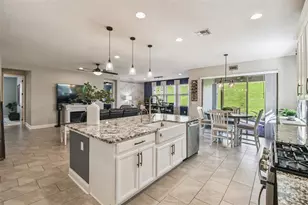 2019 Panoramic Cir, Apopka, FL 32703 - Photo 27