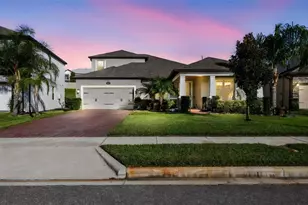 2019 Panoramic Cir, Apopka, FL 32703 - Photo 1