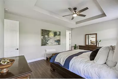 2019 Panoramic Circle, Apopka, FL 32703 - Photo 47