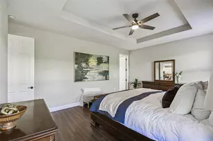 2019 Panoramic Cir, Apopka, FL 32703 - Photo 47