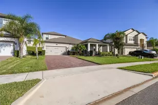 2019 Panoramic Cir, Apopka, FL 32703 - Photo 3