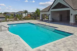 2019 Panoramic Cir, Apopka, FL 32703 - Photo 81