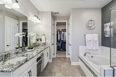 2019 Panoramic Circle, Apopka, FL 32703 - Photo 51