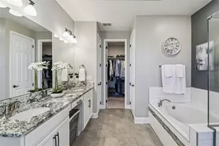 2019 Panoramic Cir, Apopka, FL 32703 - Photo 51