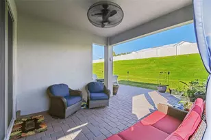 2019 Panoramic Cir, Apopka, FL 32703 - Photo 63