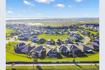 2019 Panoramic Circle, Apopka, FL 32703 - Photo 83