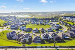 2019 Panoramic Cir, Apopka, FL 32703 - Photo 83