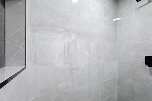 220 Domino Dr, Orlando, FL 32805 - Photo 39