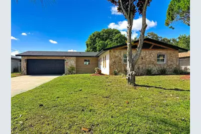 220 Domino Drive, Orlando, FL 32805 - Photo 5