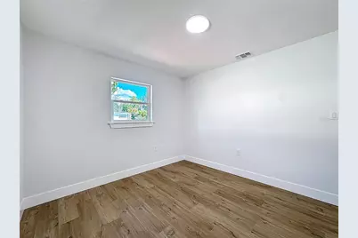 220 Domino Drive, Orlando, FL 32805 - Photo 27