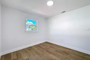 220 Domino Dr, Orlando, FL 32805 - Photo 27