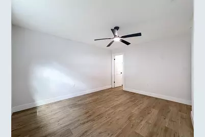 220 Domino Drive, Orlando, FL 32805 - Photo 37