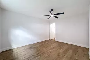 220 Domino Dr, Orlando, FL 32805 - Photo 37