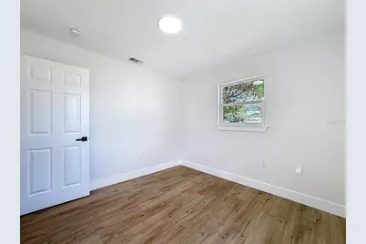 220 Domino Drive, Orlando, FL 32805 - Photo 23