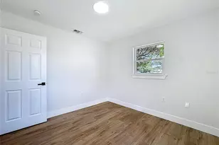 220 Domino Dr, Orlando, FL 32805 - Photo 23