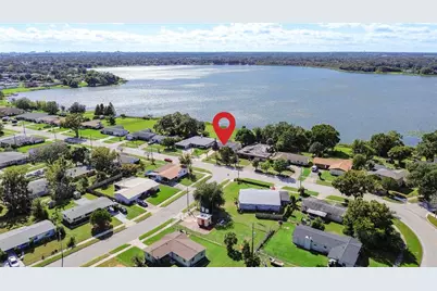 220 Domino Drive, Orlando, FL 32805 - Photo 3